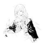 SHOUer-ConneR's Avatar'