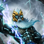 ImFromHell_GS's Avatar'