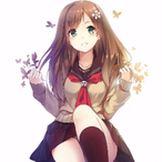 aaa151605's Avatar'