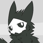 DLiCiOUS9's Avatar'
