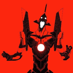 vjknngggg's Avatar'