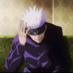 s1mpleO_'s Avatar'