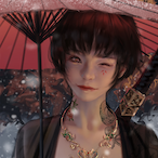 yimoxuan1's Avatar'