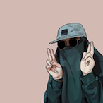 xBIODOMEx's Avatar'