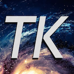 TomTheBurgerMan's Avatar'