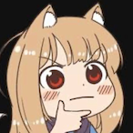 Holo_'s Avatar'