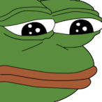 BofusDofus's Avatar'