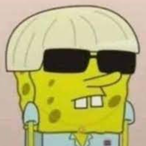 DannySux's Avatar'