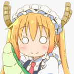 Krowtanem's Avatar'