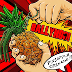 Pineapplebomb00's Avatar'