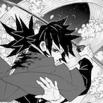 GamingLantern's Avatar'