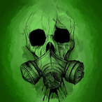 Catalyst_3's Avatar'