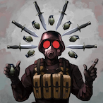MercLemon's Avatar'