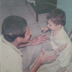 Adrian_Becerra28's Avatar'