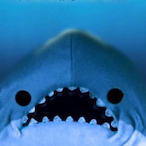 Carzyhotdog's Avatar'