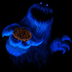 Keks_27_'s Avatar'