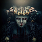 Rska_FTML's Avatar'