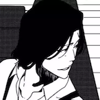 t_rn's Avatar'