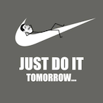 D-ev's Avatar'