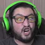 Funn3Monkey's Avatar'