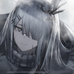 Shion114514.jp's Avatar'