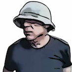 LHP_'s Avatar'
