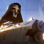 Shadowed NOob's Avatar'