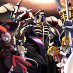 GR-X_HolySense's Avatar'