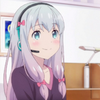 seagullmain's Avatar'