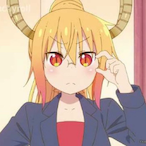 nerfmcqueen's Avatar'