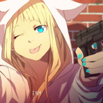 koresh_GOD's Avatar'
