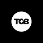 Lukas_J_Daniels's Avatar'