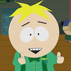 BigBoyTyrano's Avatar'