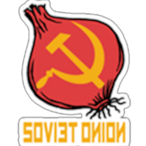 SovietOnion_THT's Avatar'