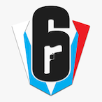 Noobie_R6's Avatar'
