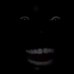 glurglurglurg's Avatar'