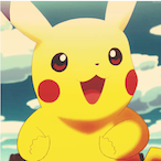 ShuTiao._.'s Avatar'