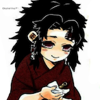 Joghart's Avatar'