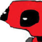 Speedy_1324's Avatar'