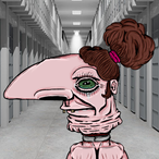 Wormoboros's Avatar'
