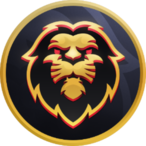 korvn-'s Avatar'