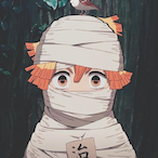 crkkh's Avatar'