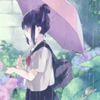 LateLnY's Avatar'