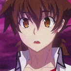 StarlordSnyder's Avatar'