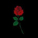 vBytz's Avatar'