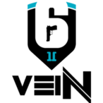 PRIME_ZYR's Avatar'