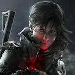 The_Vahlok's Avatar'
