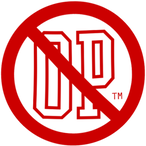 wsg bubblz's Avatar'