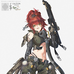 BOS_Katyusha's Avatar'