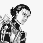 WapeFatPpl's Avatar'